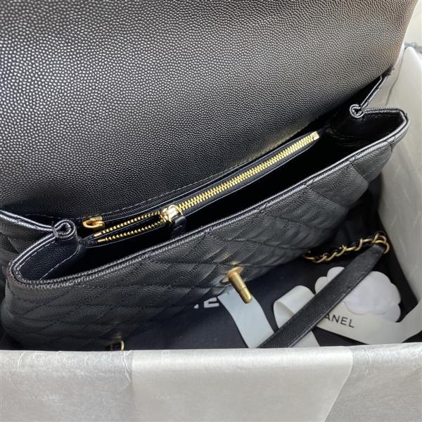 2026131222439995 700